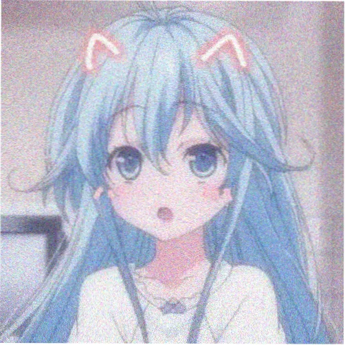 追剧达人